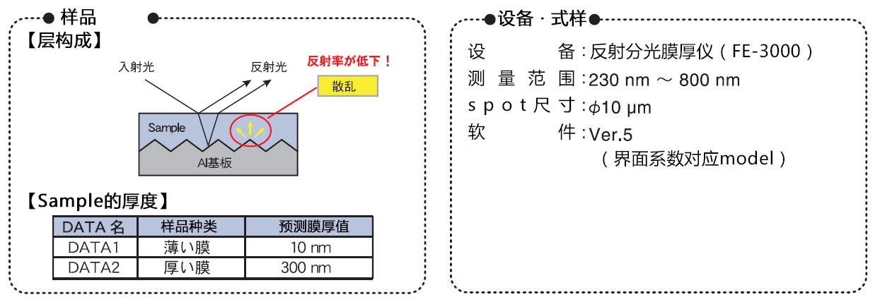 APP15-1.jpg APP15-1.jpg