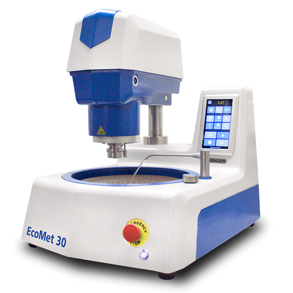 自動磨拋機(jī)