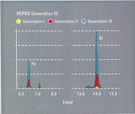 1623294865261338.png 圖片6.png