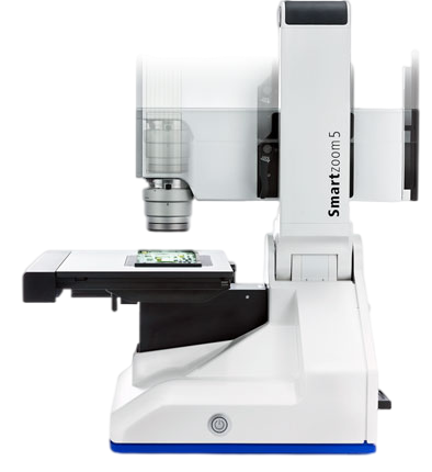 1638944934261136.png 9cc12b2195e44f7addbc306f3e5e6df8.png