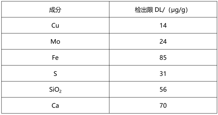 1690438334272160.png 3333.png