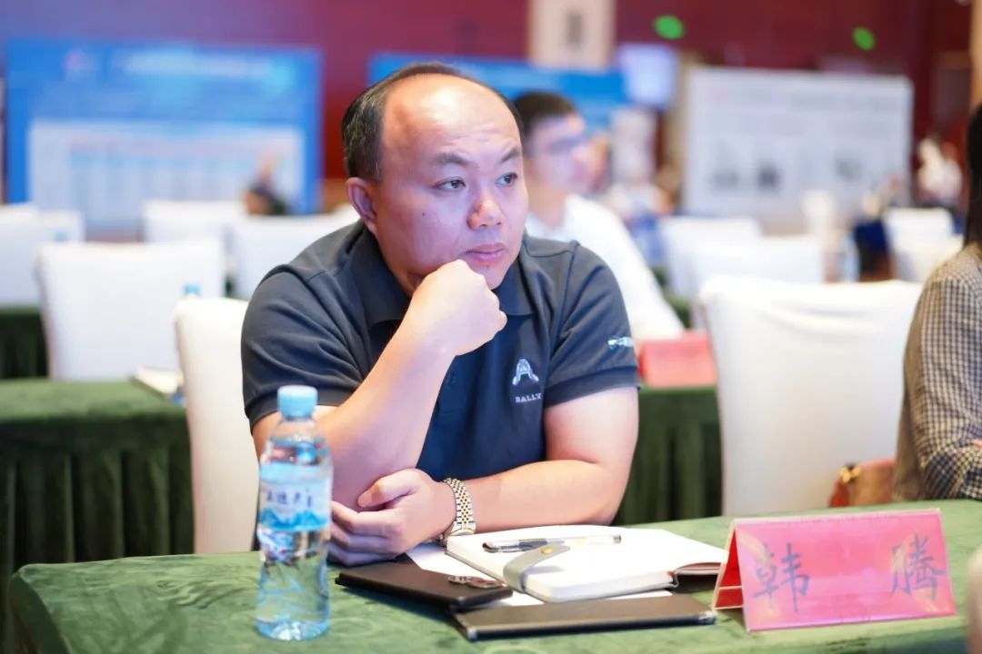 1695103434656017.jpg 555.jpg