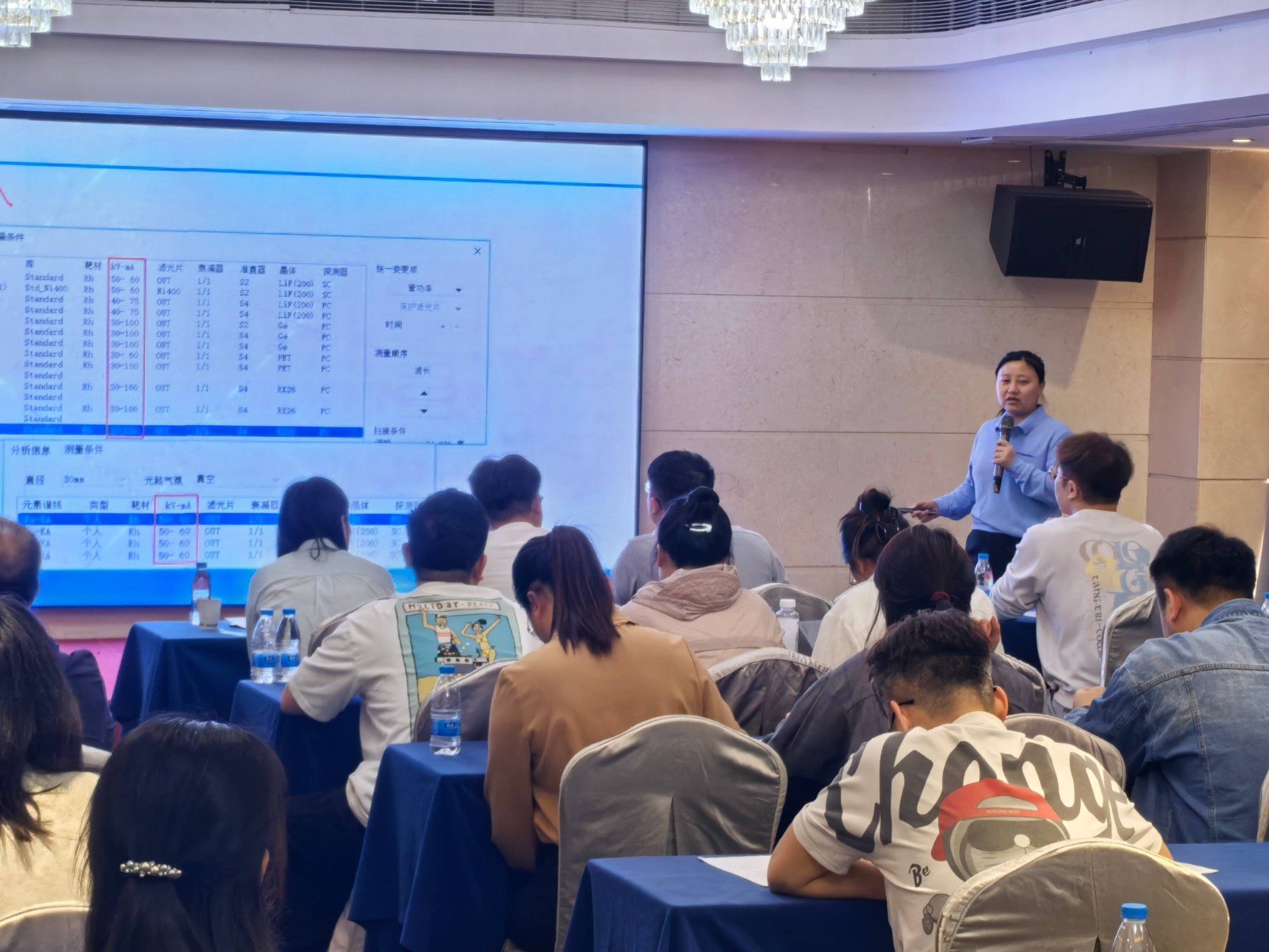 1743411580822682.jpg 1743411580822682.jpg